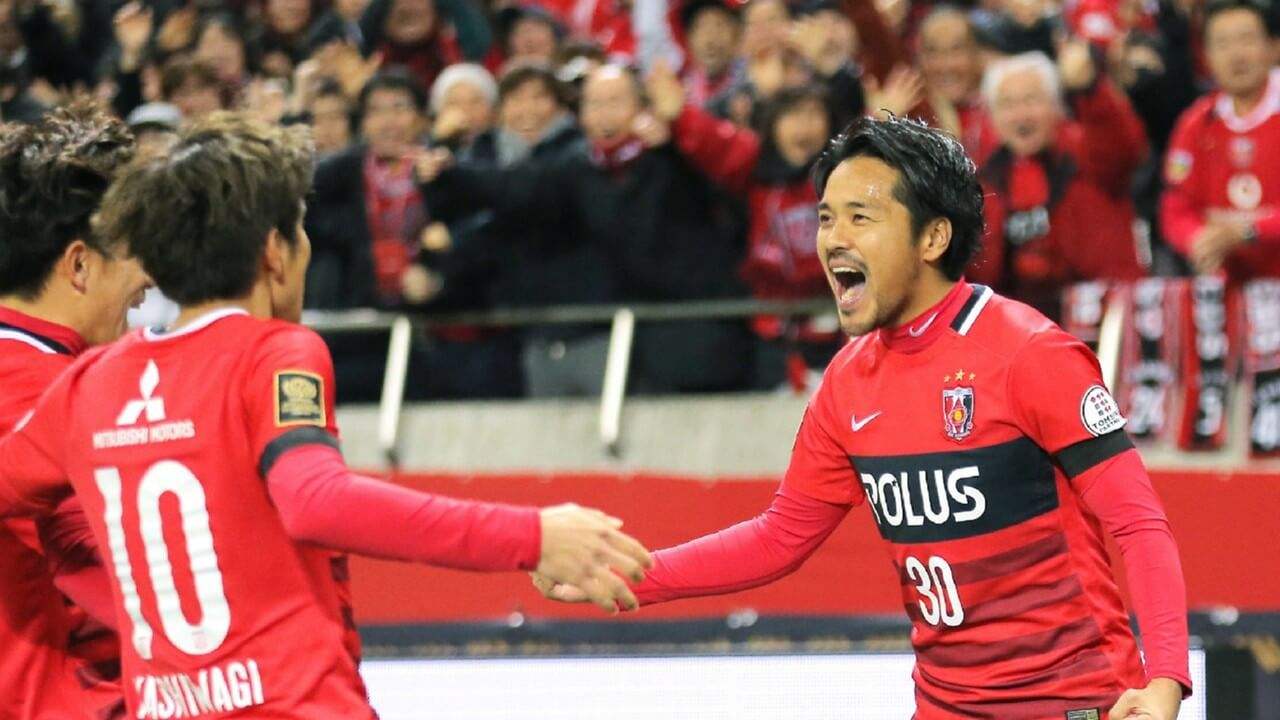 日職聯札幌岡薩多vs浦和紅鉆前瞻（日職聯前瞻：札幌岡薩多VS浦和紅鉆，札幌主場與浦和紅鉆拼進攻）