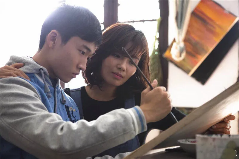 盘点童星现状：有人大红大紫，有人退圈结婚生子