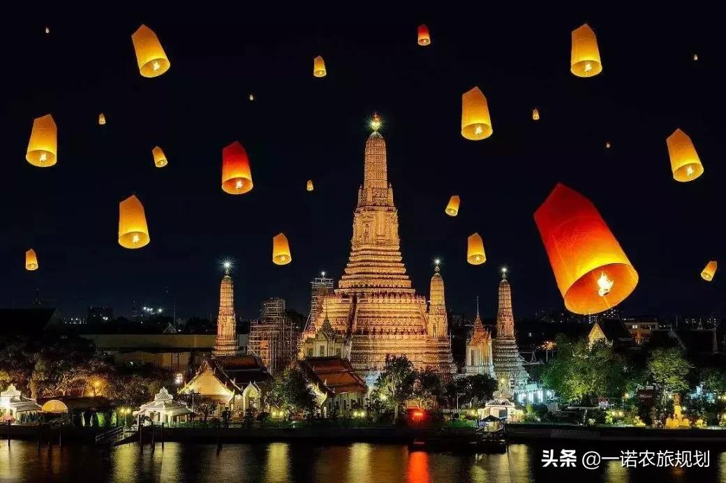 文旅营销新时代，如何玩出营销新花样