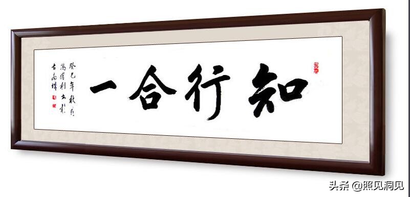 精神内敛是什么意思？精神内敛修复身心很好的方法