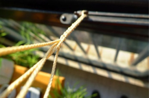 路亚 | 铁板钩绑法-从基础到高阶
