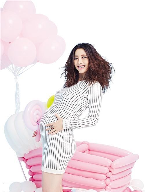 《河洛群俠傳》Steam新史低：現價61元 停止11月2日