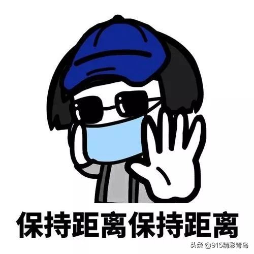 靠口罩走红的3M公司，竟市值千亿！网友：没啥它不敢造的