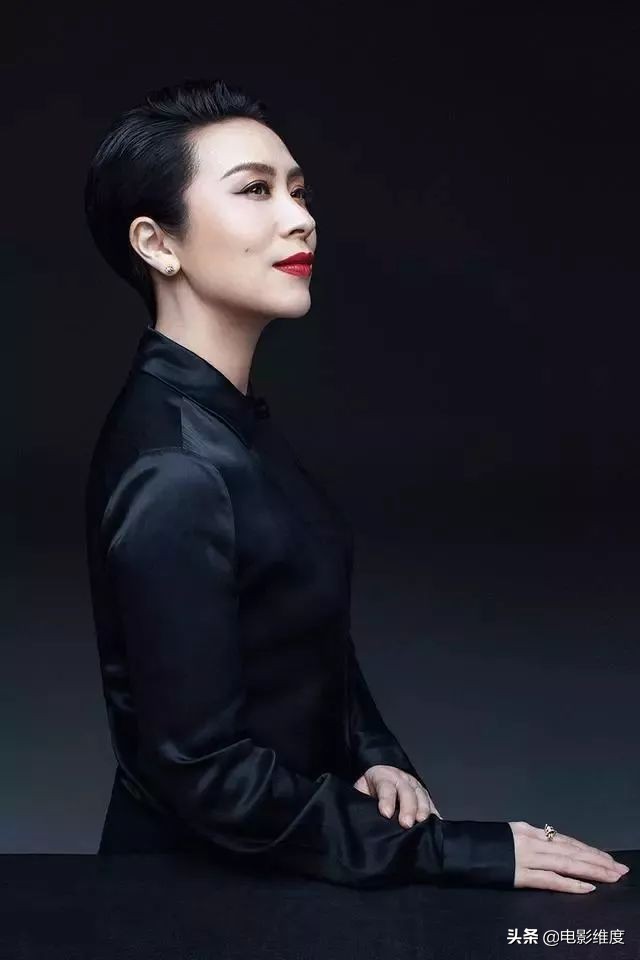 门第剧情介绍 门第全集剧情分集介绍-春风号