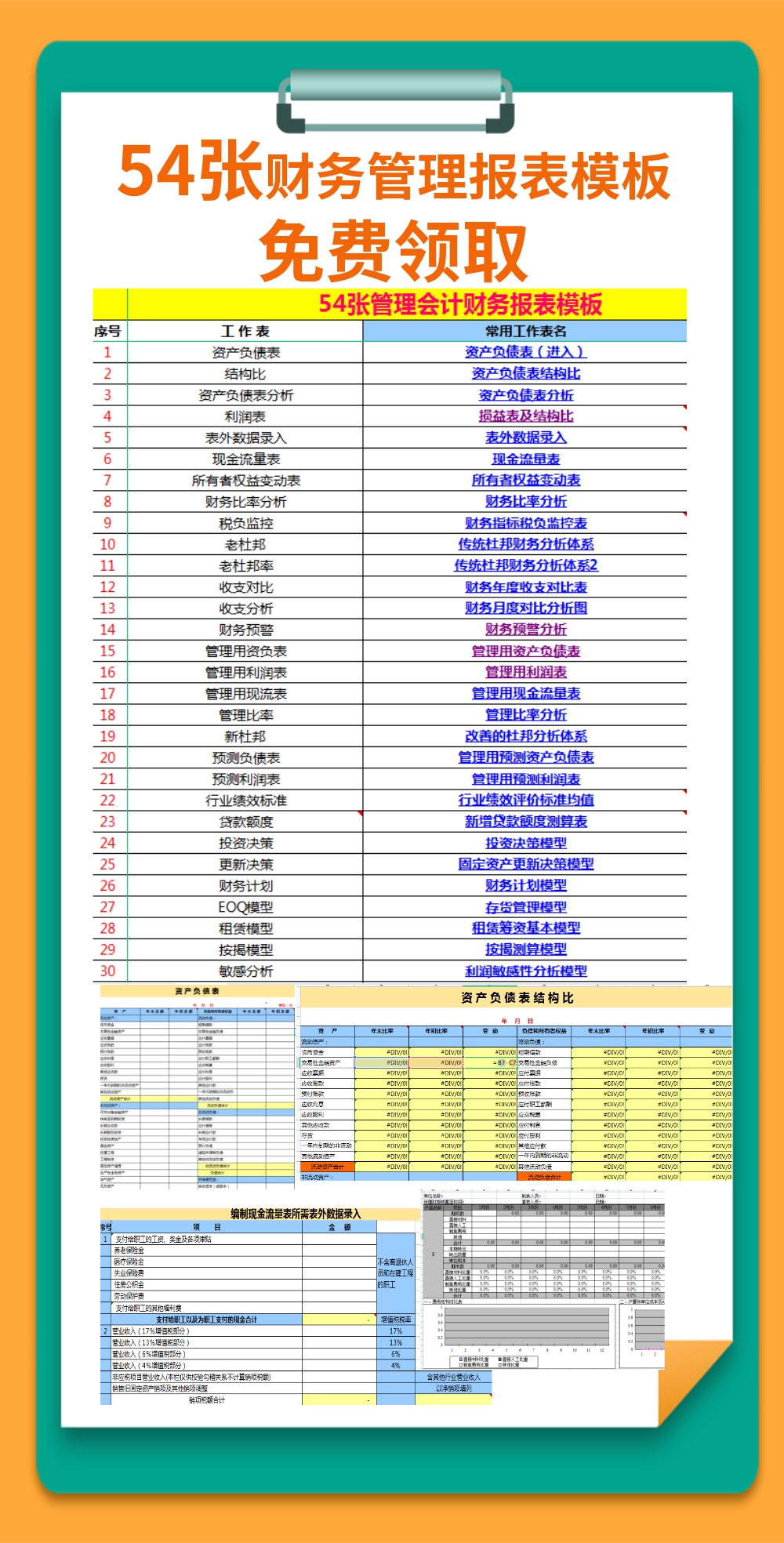 划重点！出售股票的账务处理，请查收