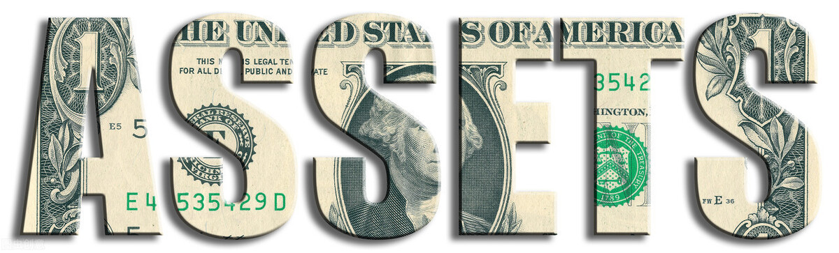 《一看就懂的会计入门书》：我们真能正确定义并区分资产和负债吗