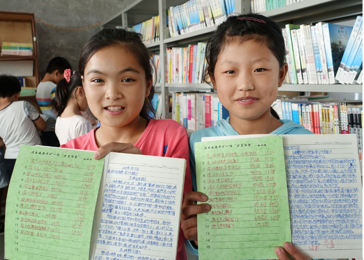 期末考试成绩公布，学生全班第一，看到分数网友却说分数有点低？