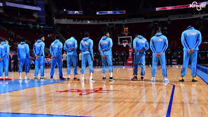 nba为什么会有状元签(都说火箭是拒绝摆烂的德州小强，那大姚当年的状元签是怎么来的？)