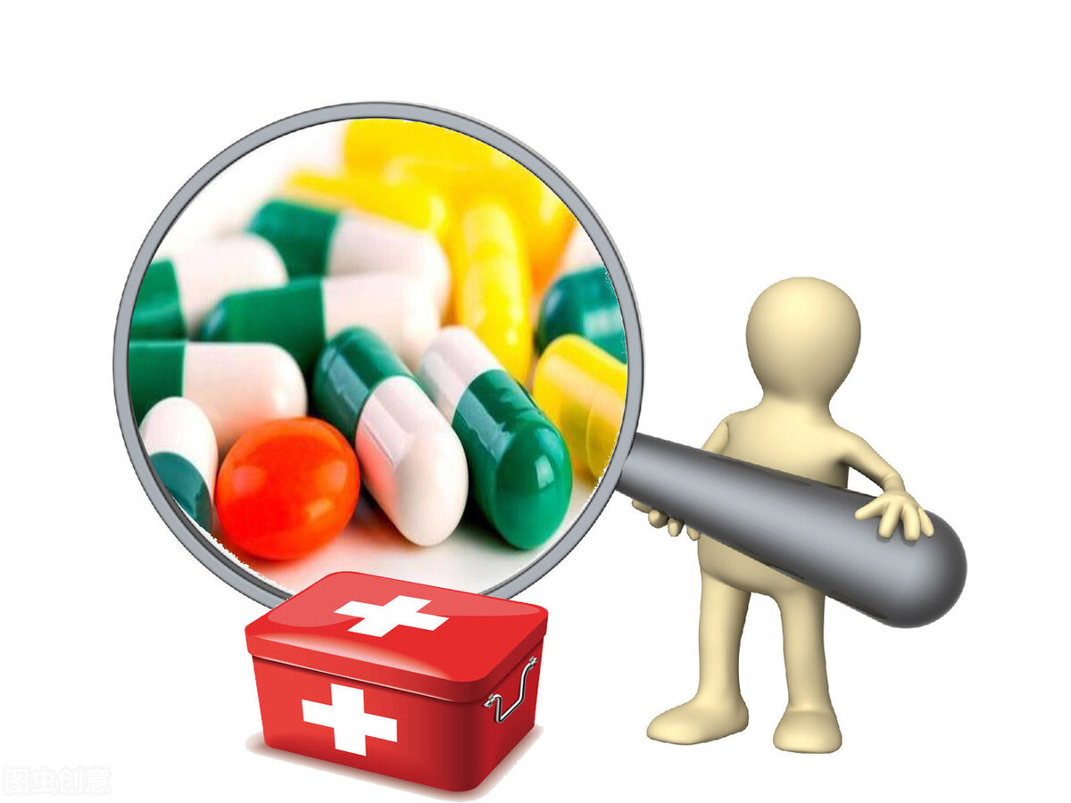 咳嗽老有白痰是肺癌吗？白痰黄痰各暗示哪种疾病？背后原因大不同