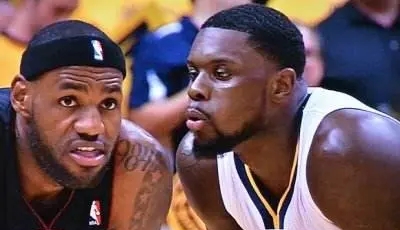 斯蒂芬森为什么到cba（被迫留在国内联赛？知名记者：斯蒂芬森想返回NBA，辽篮被打脸）