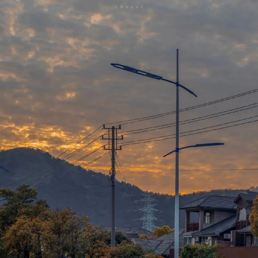 关于下雨说说的配图配图「文案」 _qq说说网