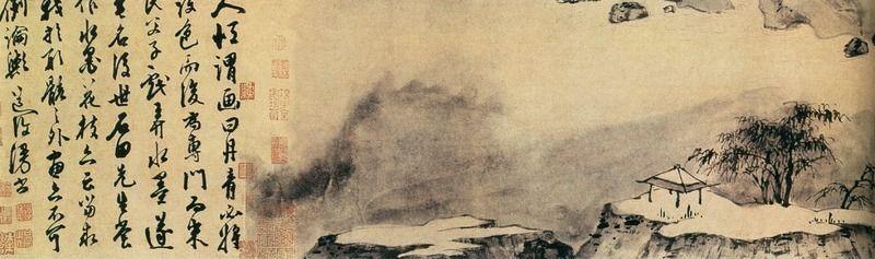 《乐府诗集精选》新乐府辞 (王维 杜甫 李白 白居易 张籍）已完结
