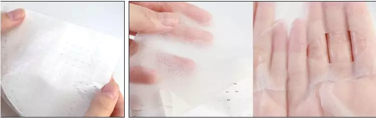 蒂佳婷属于什么档次（全球化美妆品牌蒂佳婷介绍）
