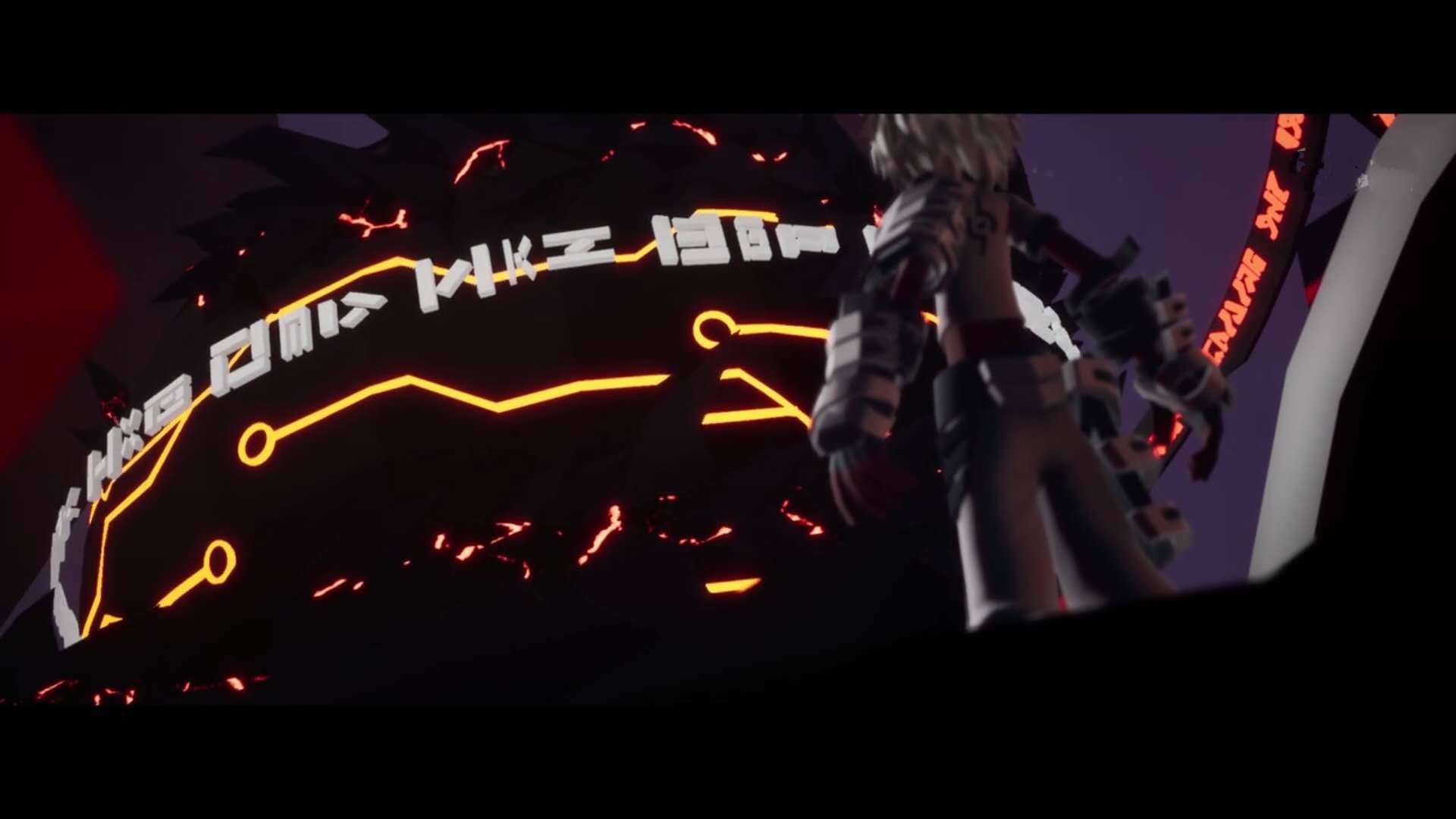 凹凸世界扎心语录 凹凸世界治愈文案-世界十大百科