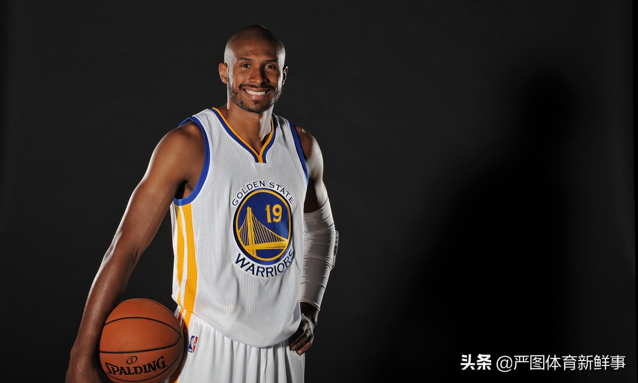 史蒂夫布雷克有NBA冠军吗(NBA03黄金一代各球员职业生涯锦集)