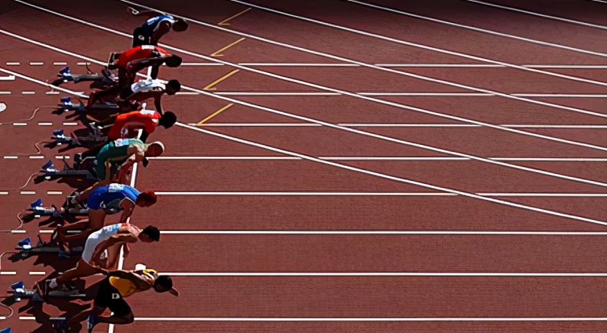 “神童”陈舒音：7岁上初中，12岁高考620分上浙大，如今怎样了？