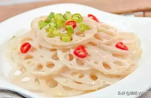 滚做美食菜谱「美食菜谱怎么做」