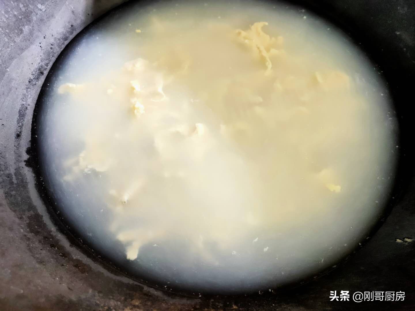 鸡胸肉这样做太香了，不加一滴油，出锅香味浓郁，连吃5天都不腻