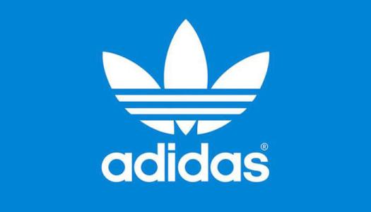 阿迪达斯文案赏析：Impossible is nothing