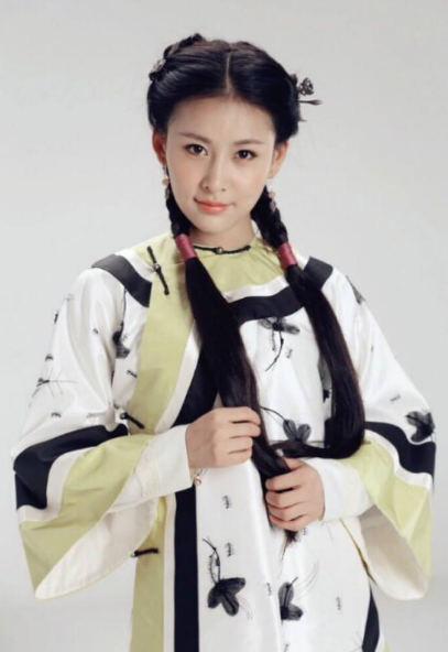 鹿鼎记张一山 鹿鼎记张一山版本免费-蟋蟀号,争做互联网的一股清流