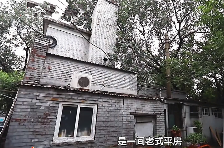 北京大众浴池装修设计，实用与舒适兼具
