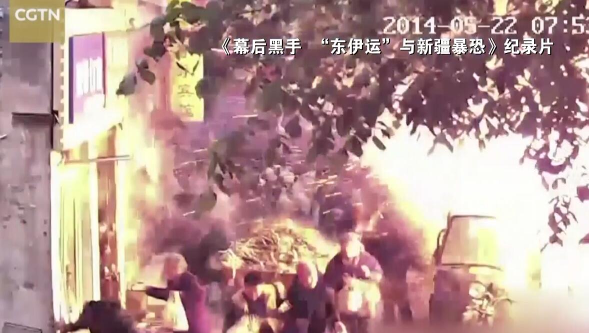 厄齐尔中国球迷（犯我中华者，绝不姑息！24小时中国多方出手，厄齐尔注定“凉凉”）