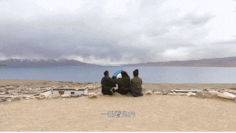 宅家不开心的城市人，都该看看这部神级国产纪录片