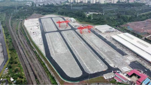 7月25日·重庆要闻及疫情信息快报