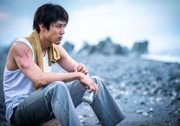 新兵日记之特战英雄08(比起20个月终于营业的李易峰,久别重逢的胡宇威