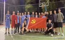 择校择业择未来！这家最牛的航空院校欢迎你来