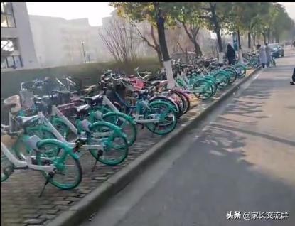 江南大学----一所可能“不适宜”学习的高校