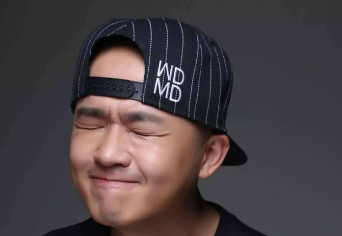 包贝尔个人资料 包贝尔是什么梗-春田百科