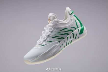 李寧匹克安踏籃球鞋哪個好（國產(chǎn)籃球鞋推薦：李寧設計好，安踏性價比高，361真有那么好？）