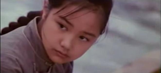 《边城》：翠翠爱情悲剧的原因？爱情又该如何抉择(边城翠翠爱情悲剧的原因作文)