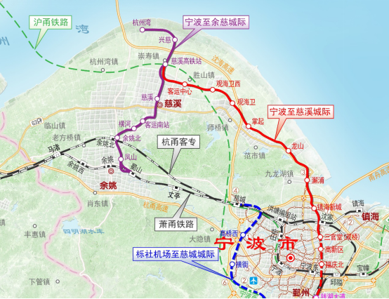 有关余姚的名人名言