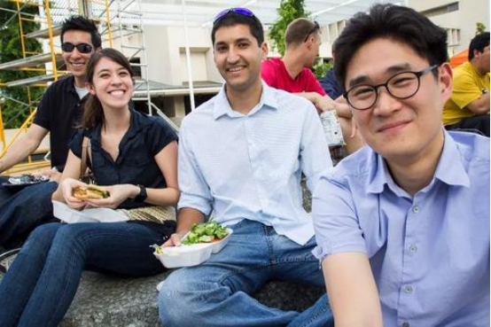 高考落榜生不允许复读？官方作出回应，家长与考生“难以接受”