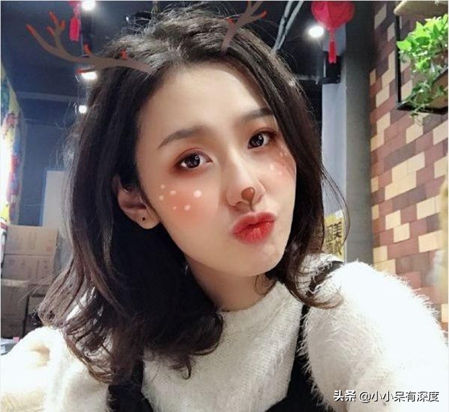 中国足球美女裁判(中国最美裁判亓浩，一位气质甜美、清新脱俗的妹子，近照美出天际)