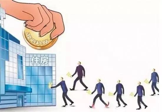 2021如何快速落户成都？有户口，补贴多，赶快行动起来