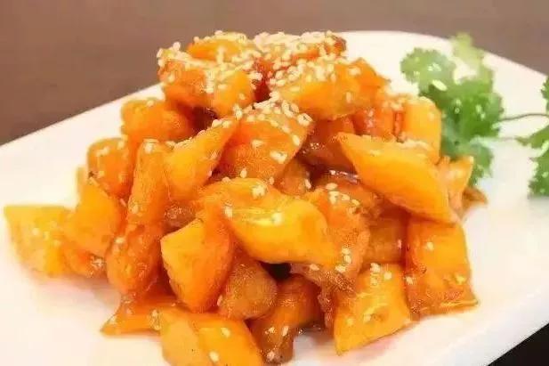 安徽十大经典代表名菜