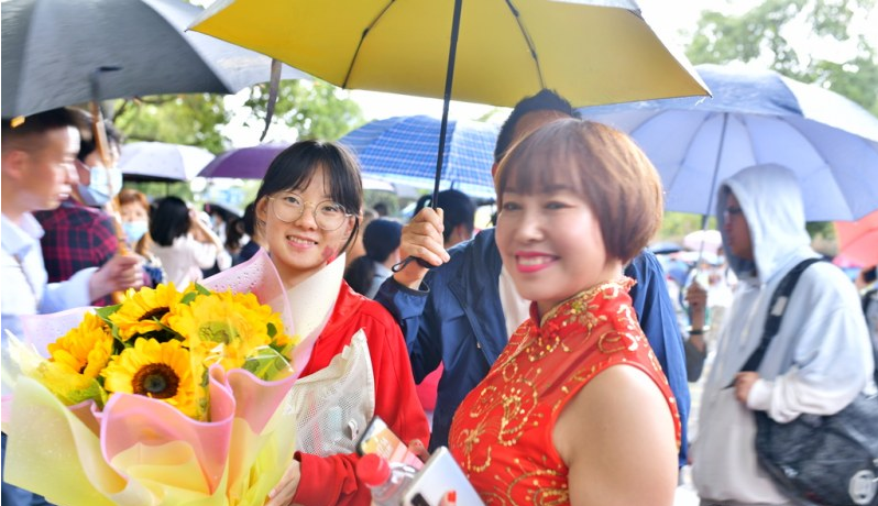 为什么高考不采用全国一套卷，原来还发生过这样的事，还好改革了