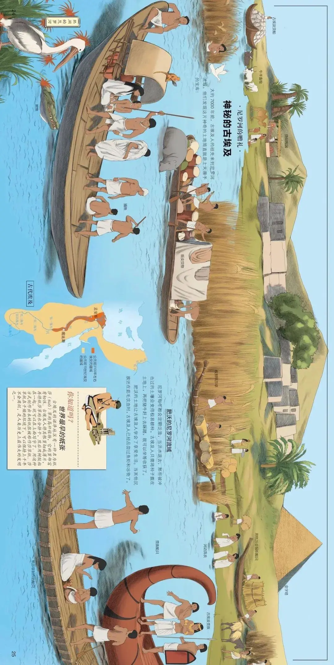 徐州双胞胎状元同时保送：一个北大，一个中科院！感叹他俩的书单