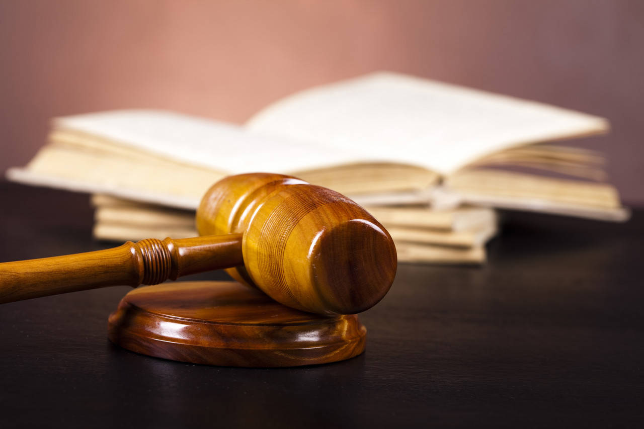 《张明楷刑法学讲义》：一本普通人也能看懂的法学书籍