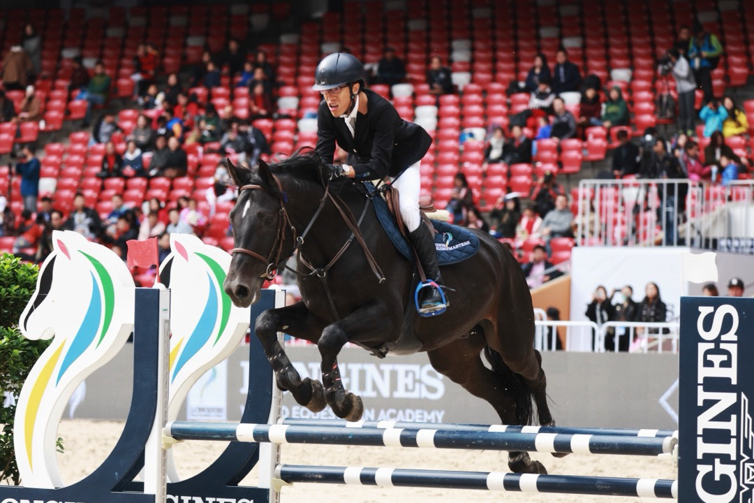 “新北京”的半壁江山！每个游客都要去的鸟巢，你真的会玩么？