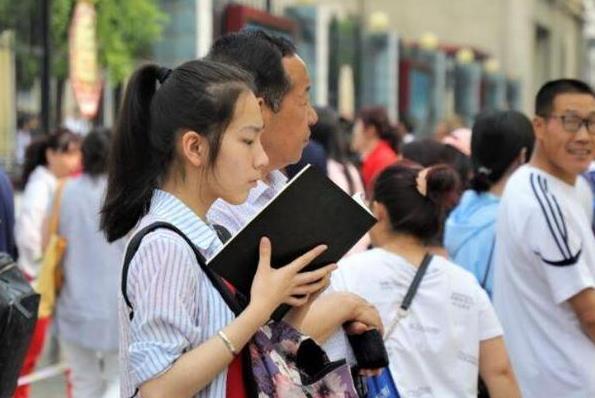 我国3所实力不俗的专科院校，分数线不比本科低，学生毕业有发展