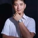 5118战略合作培训机构，独享SEO优质课程，在线课程全新上线