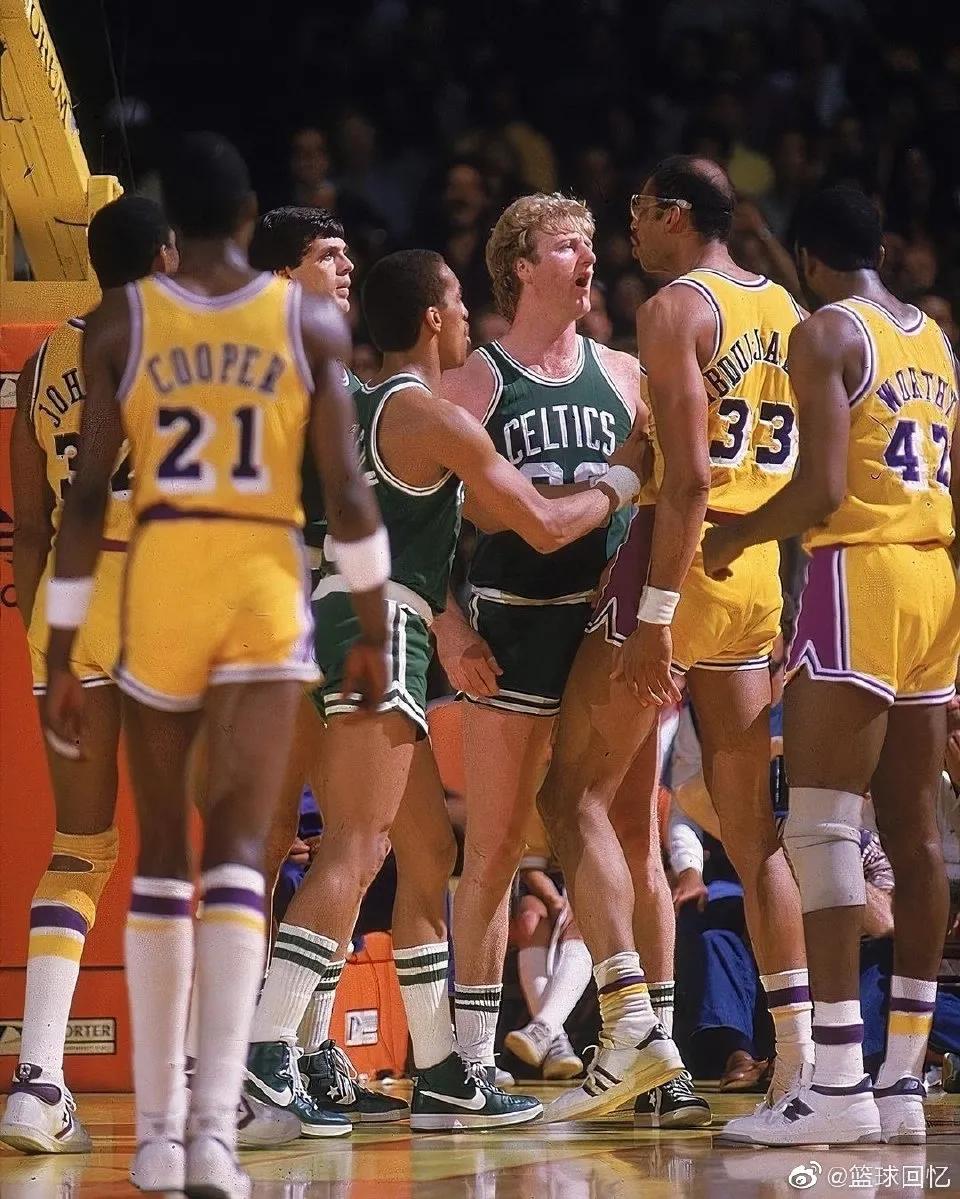 最強nba為什么上不去（盤點NBA歷史上最強的八位狀元，因沒有抽到狀元簽主教練直接退役）