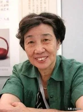 紫砂国家级非遗传承人只有4位!你知道都是谁吗?