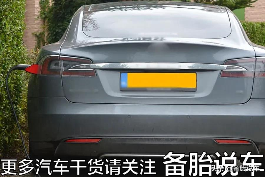 新能源车换电池要7、8万,是不是真的?新能源车还有必要买吗?