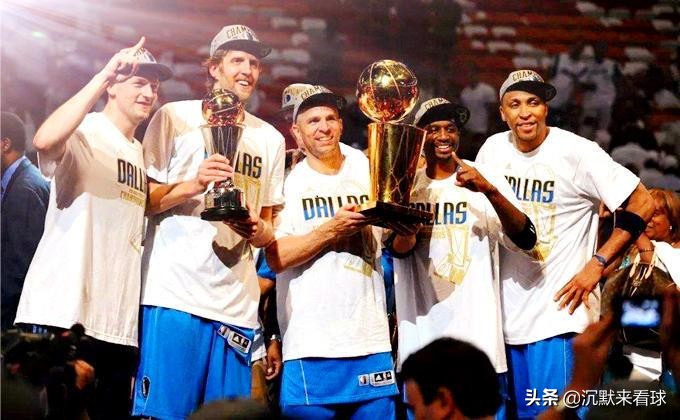 史上最惨冠军夺队史首冠无奖金（NBA各支球队上次获得总冠军：依旧还有11支球队没获得过总冠军）