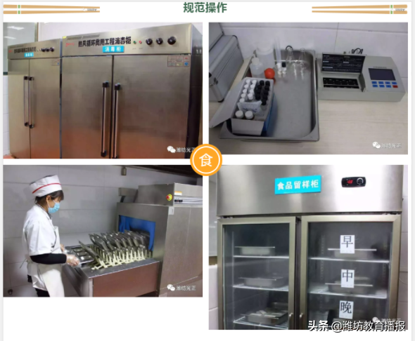 致家长：关于潍坊光正实验学校，您需要了解的十个问题